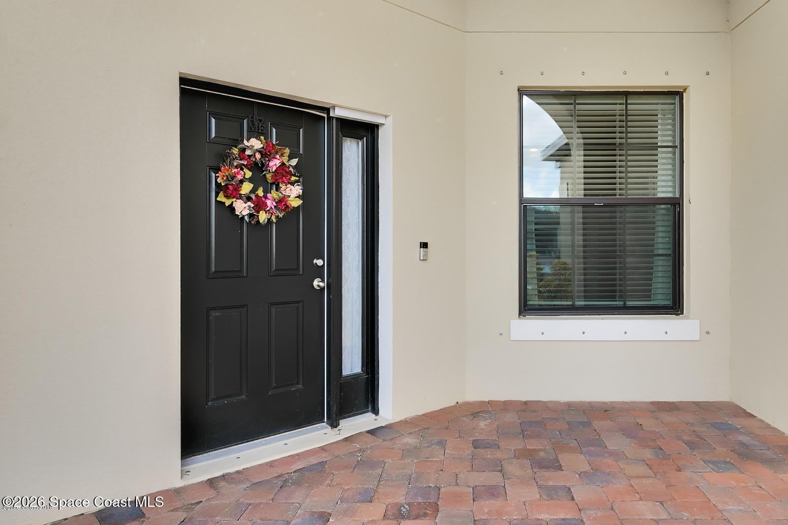 3320 Watergrass Street – photo 2