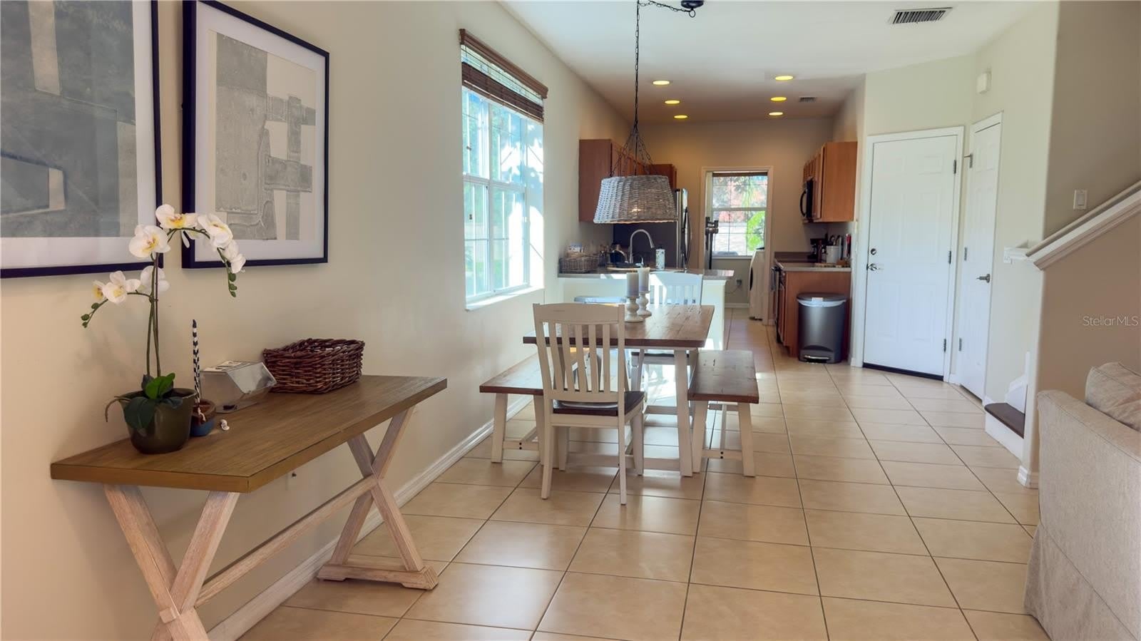 3756 82ND AVENUE Circle E – photo 5