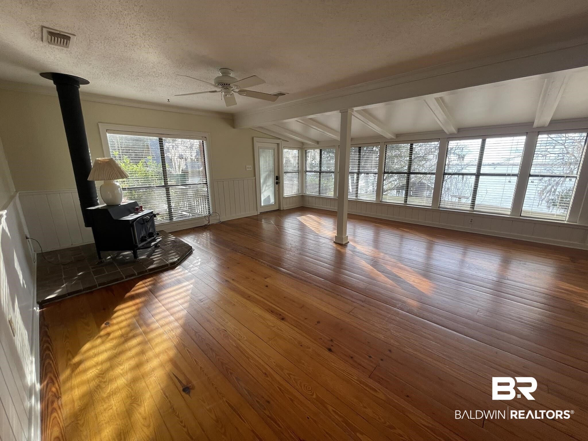 6621 Purvis Road – photo 5