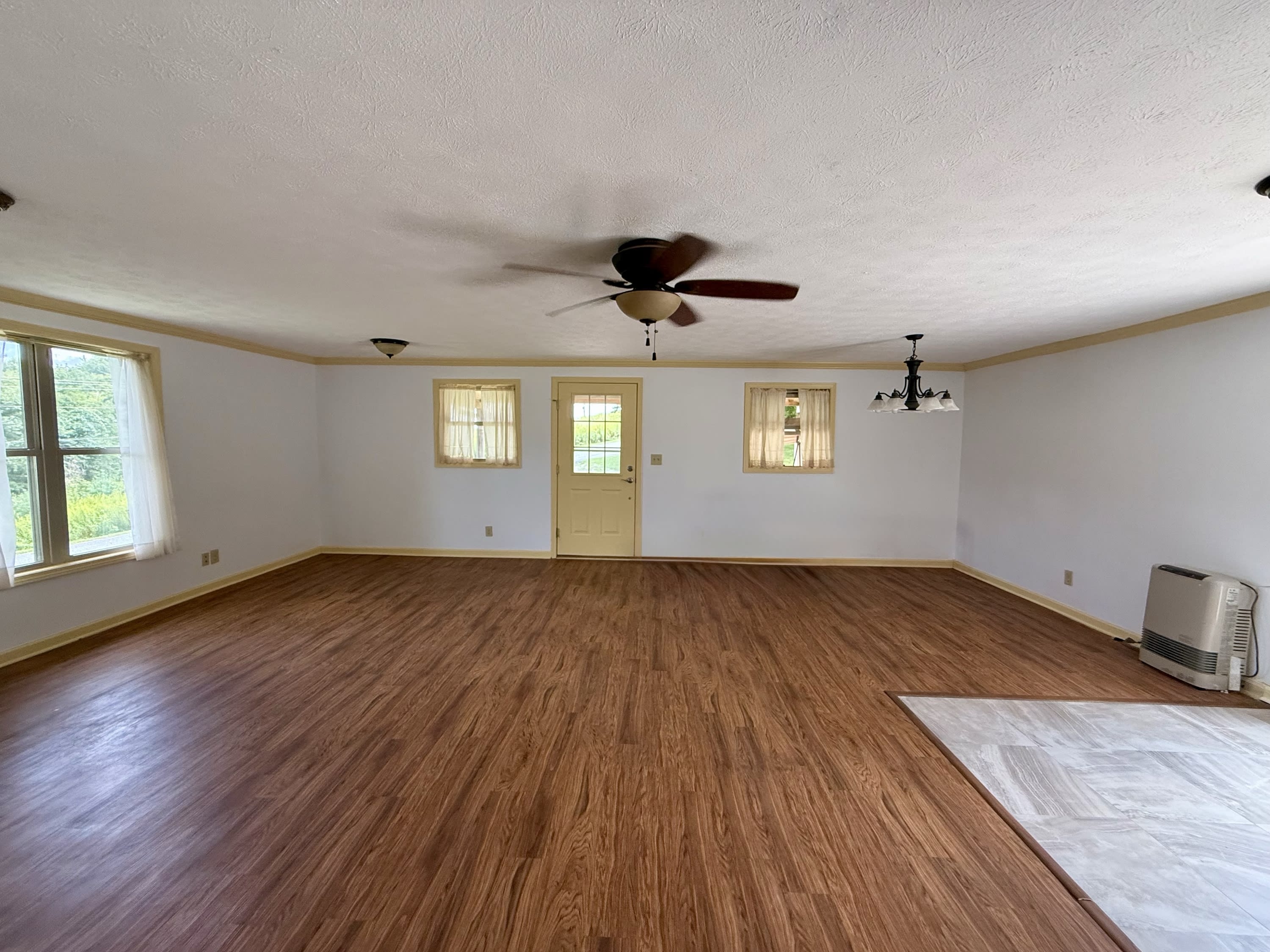 130 Cornerstone Lane – photo 4