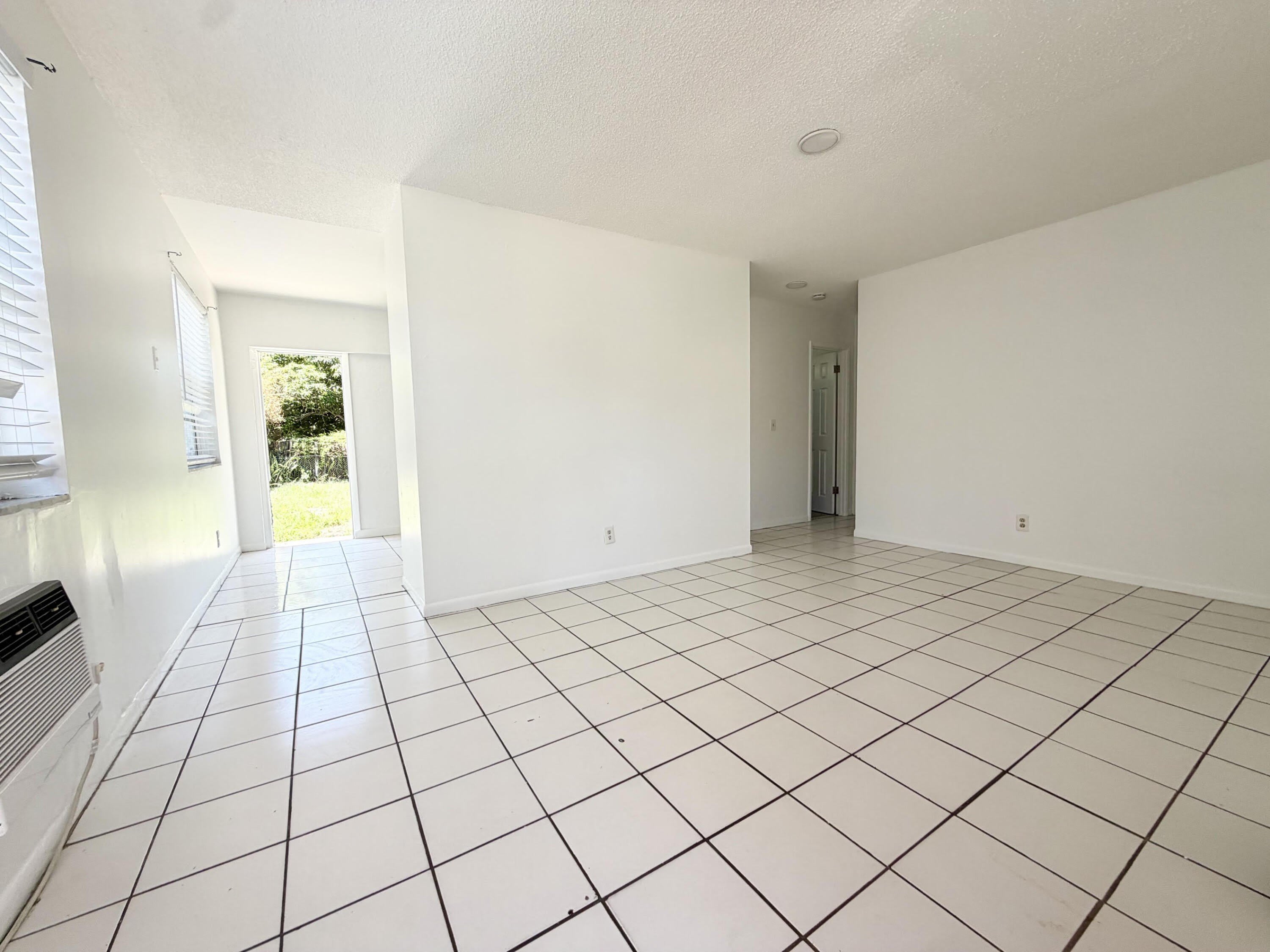 149 W 17Th Street – photo 3
