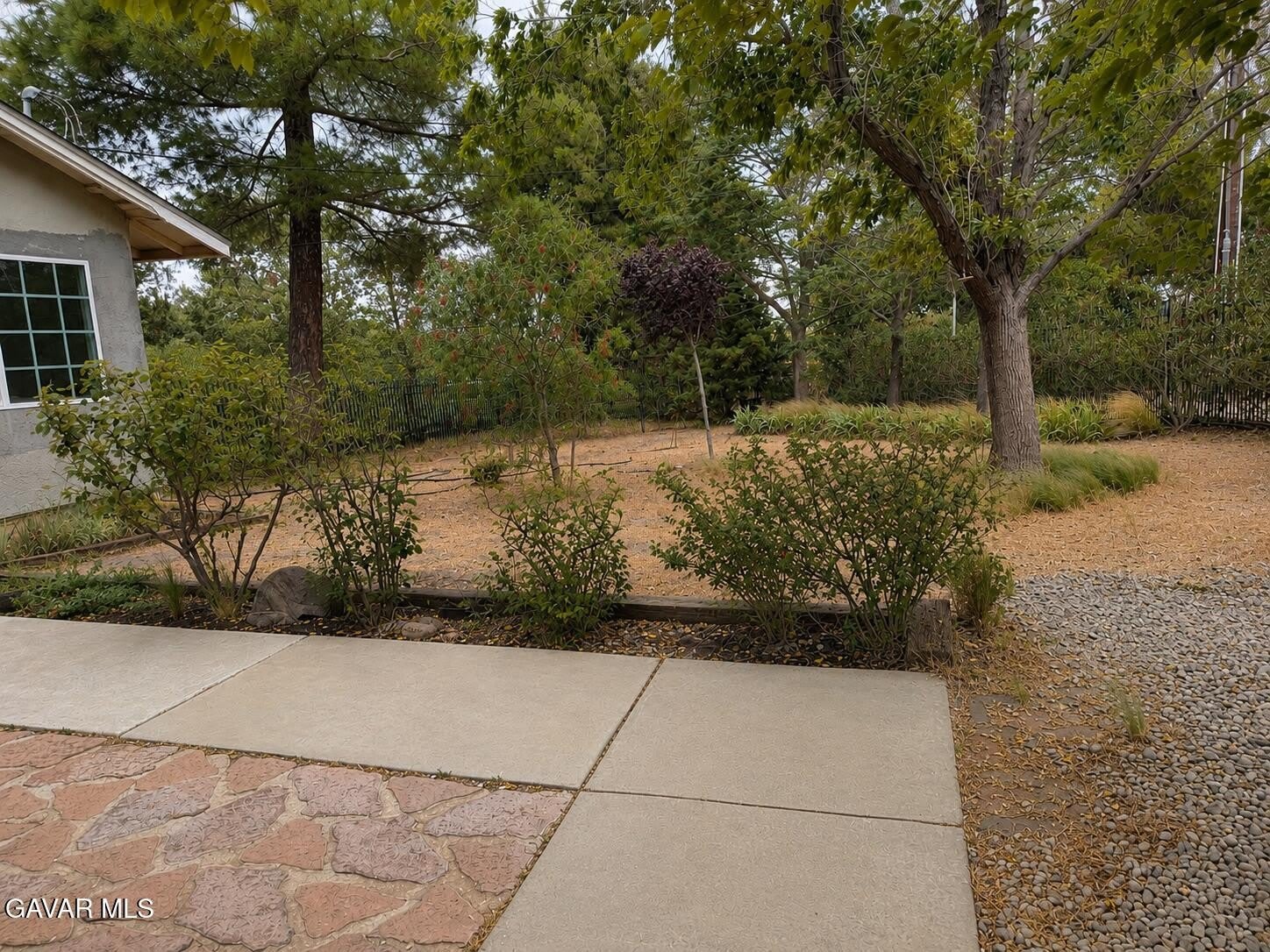 3333 E Ave T 2 – photo 4
