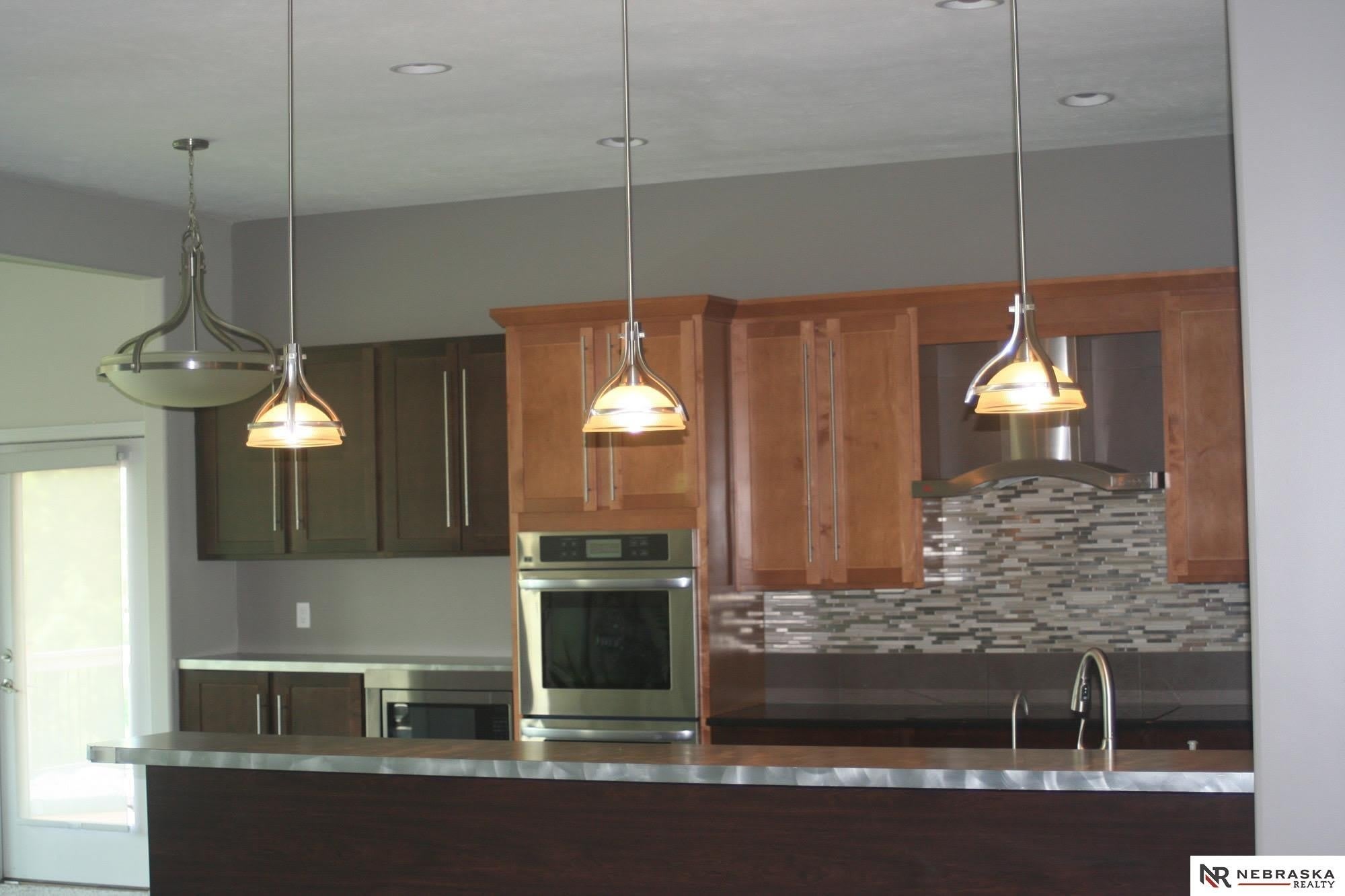 13119 Potter Street – photo 3