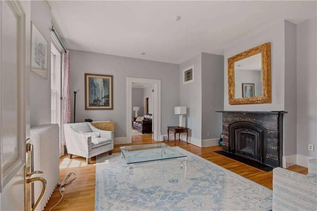 92 Pelham Street – photo 5