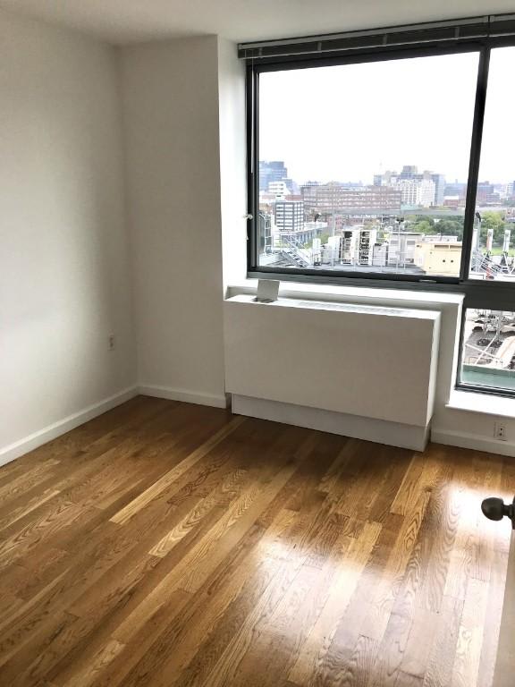 257 Gold Street – photo 2