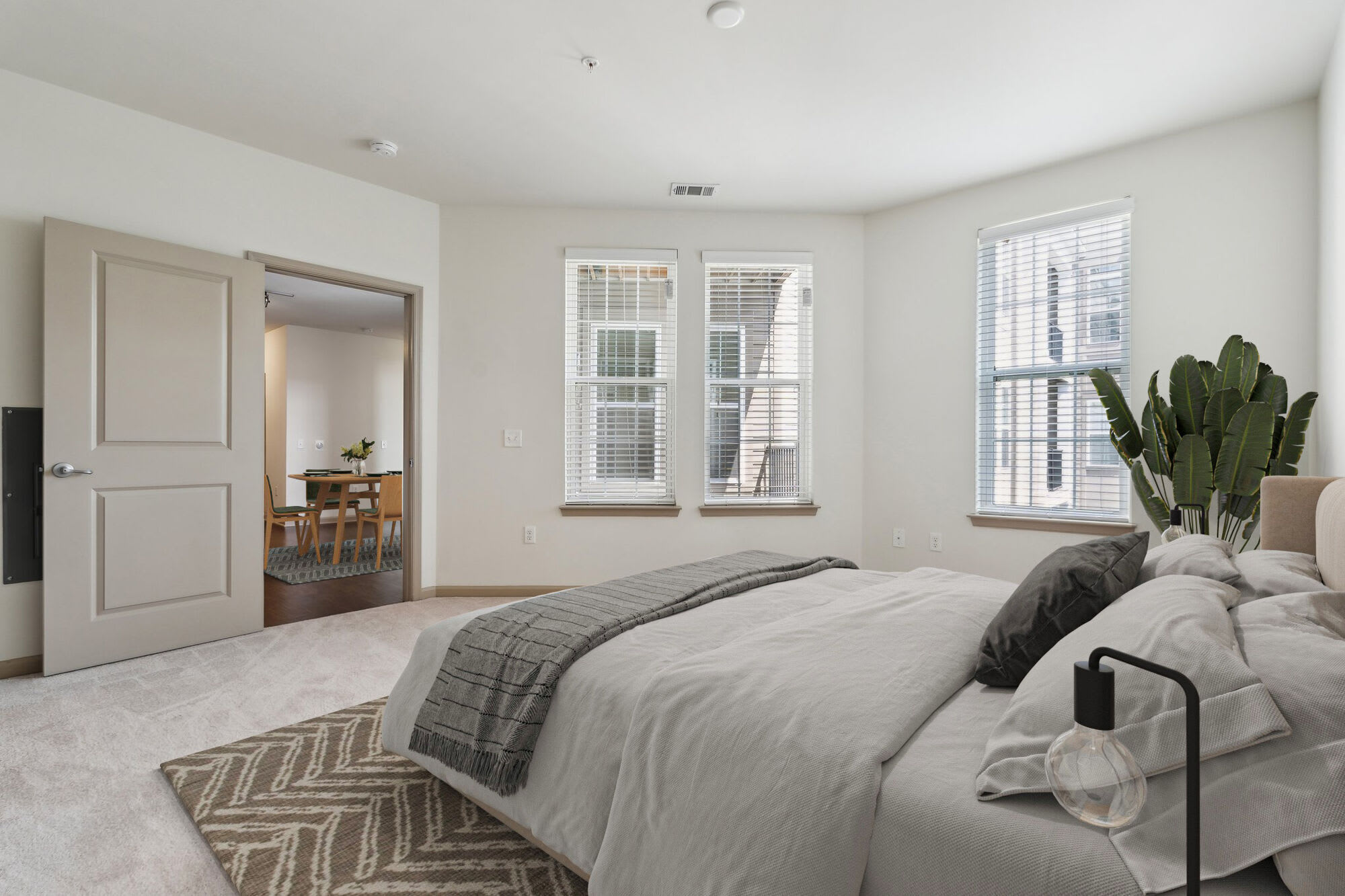 322 Baldwin – photo 5