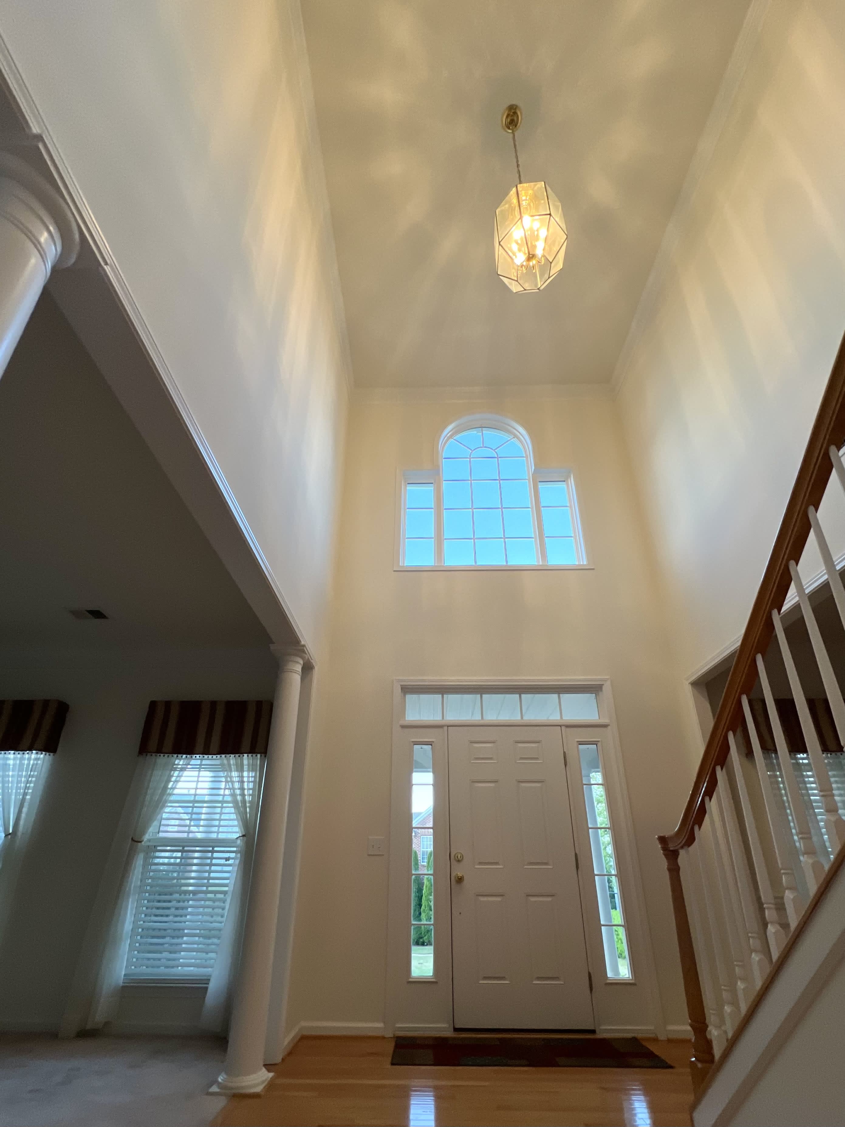 4 Creedmoor Drive – photo 1
