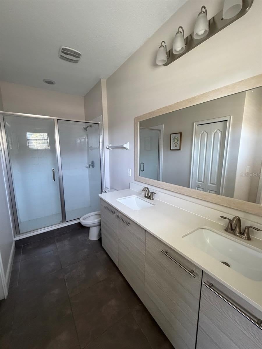 187 Brookes Place – photo 5