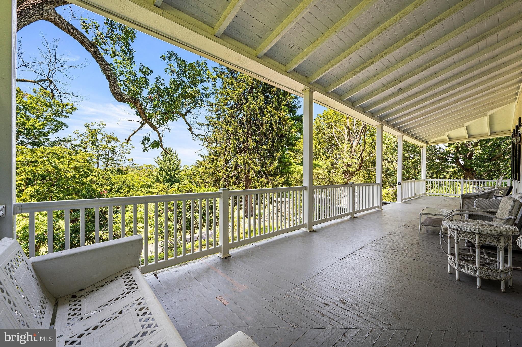 124 STATION Road – photo 5