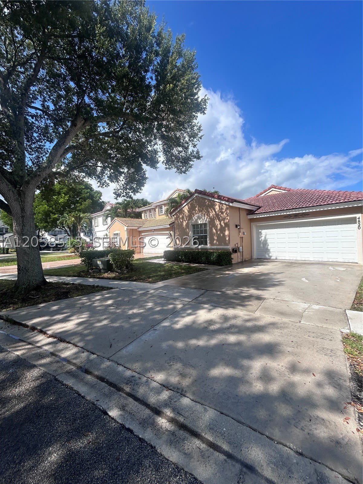 4820 Sw 152Nd Way – photo 2