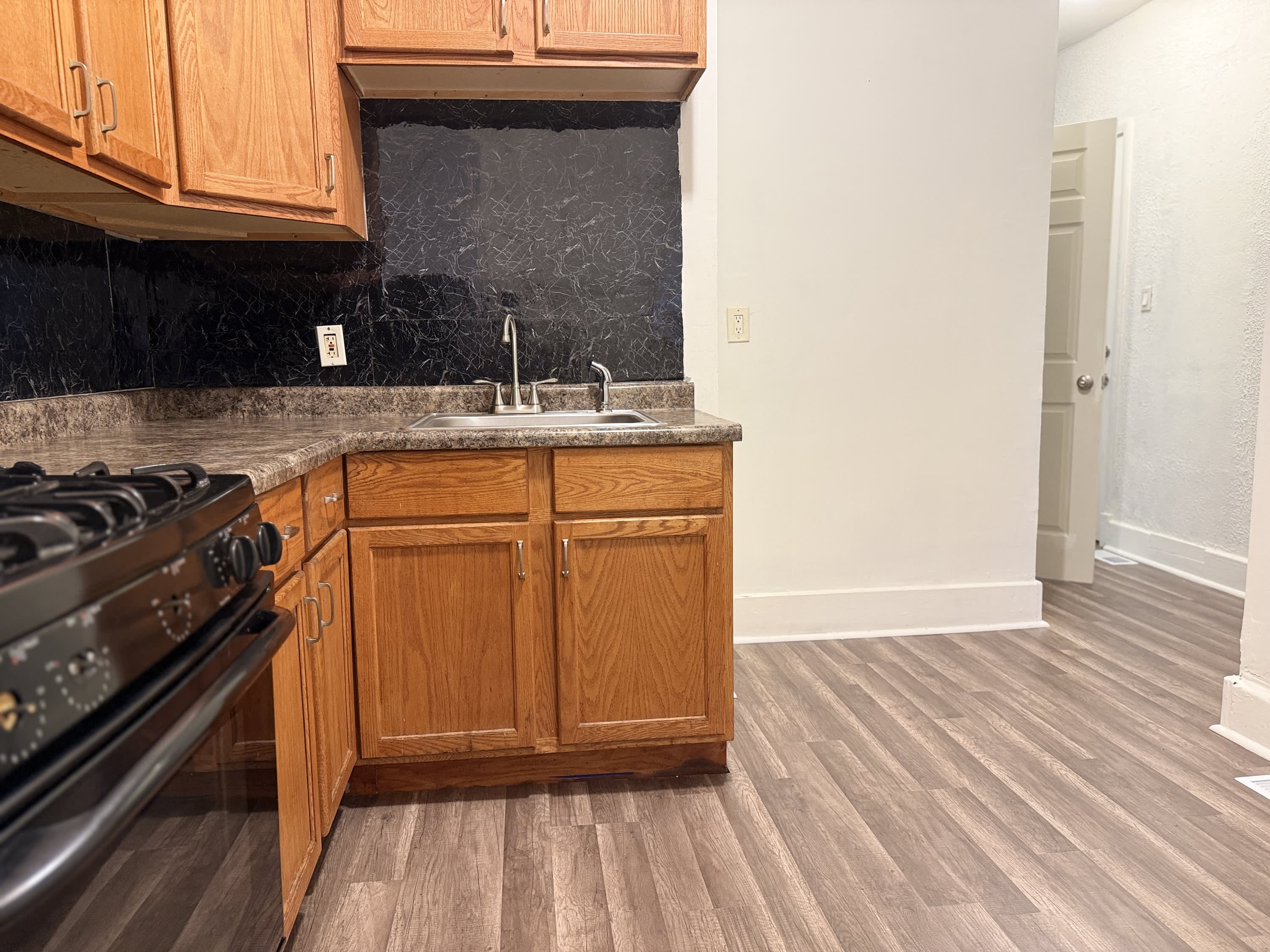 11335 South Langley Avenue #1 – photo 3