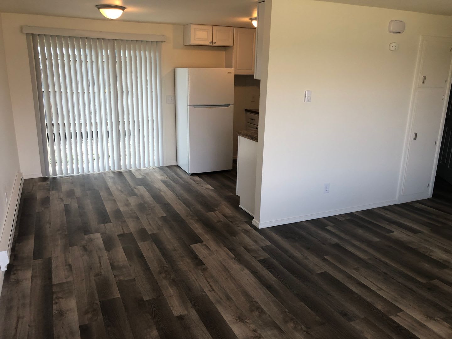 Remodeled Duplex! – photo 3