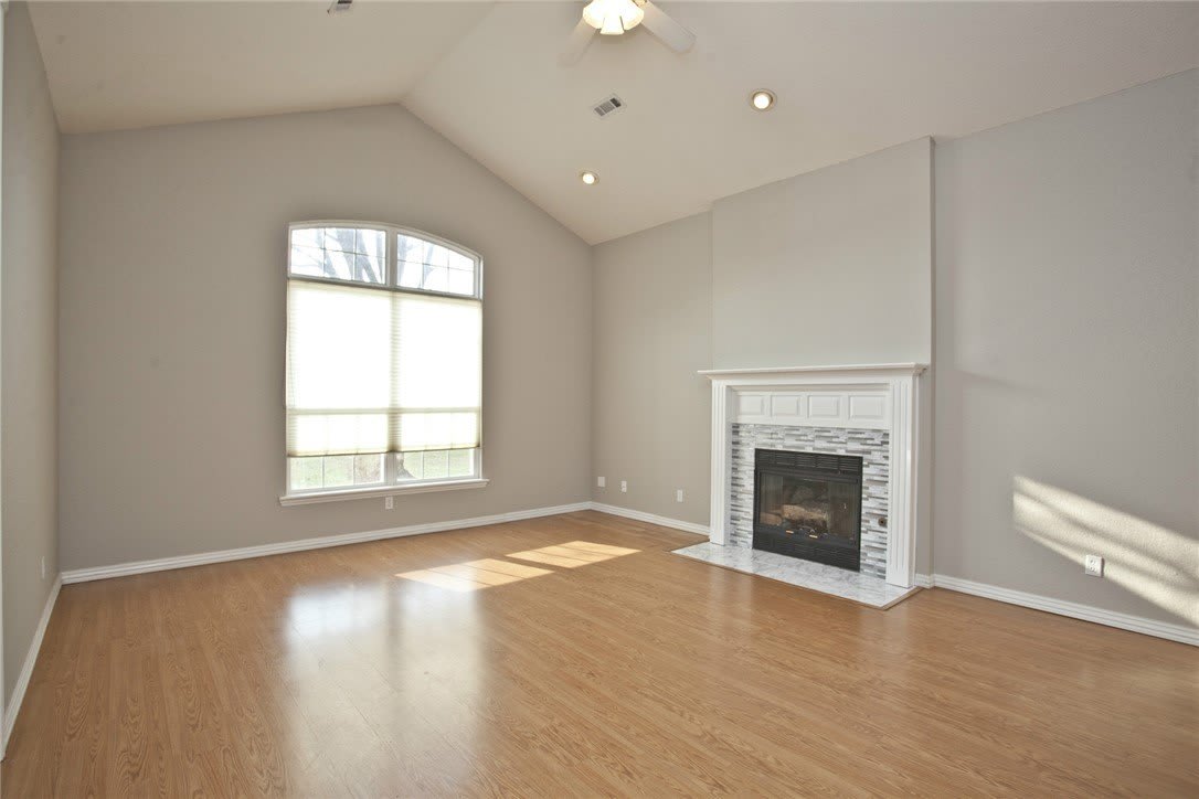 310 Old Forge Drive – photo 3
