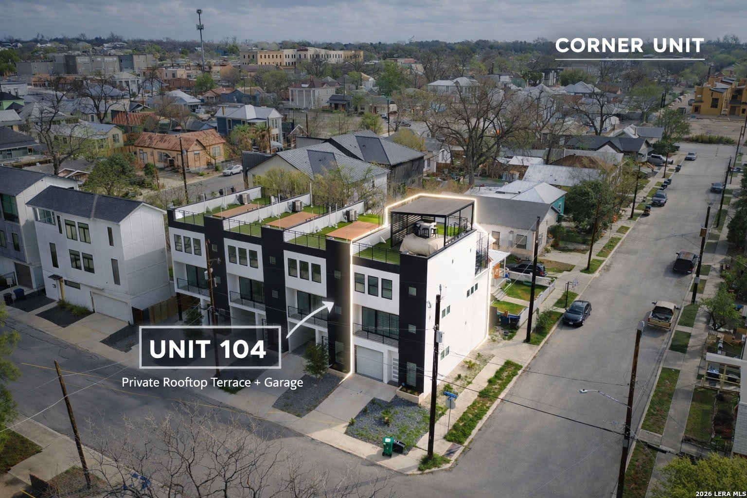 308 S MESQUITE ST – photo 1