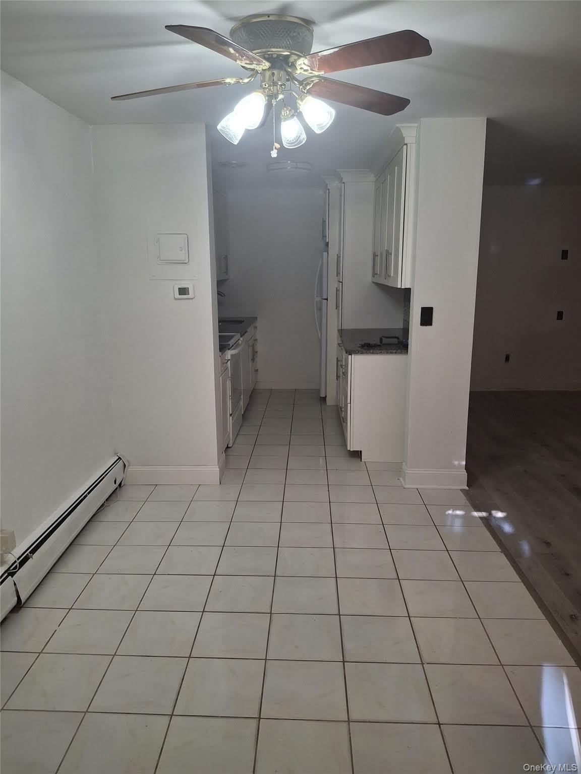 2 Secora Rd – photo 4