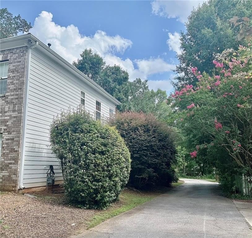 1224 CRESCENTWOOD Lane – photo 4