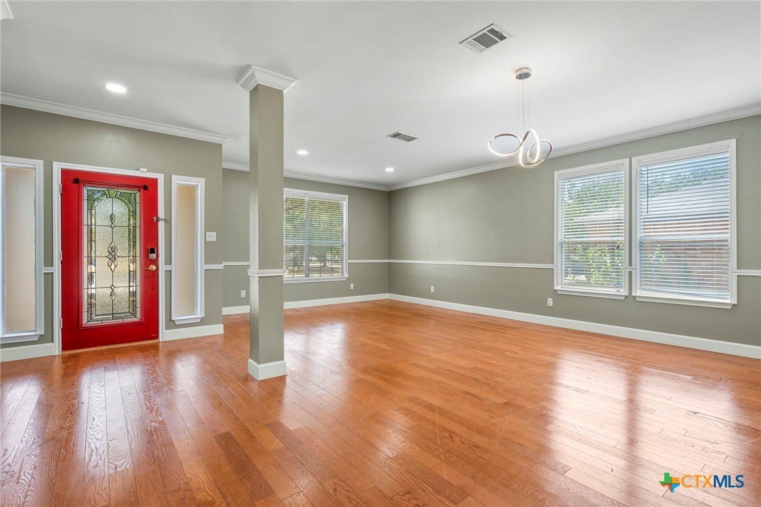 108 Colt Loop – photo 4