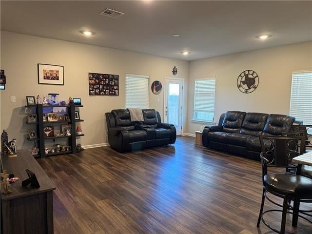 7213 CASCADE CROSS Court – photo 3