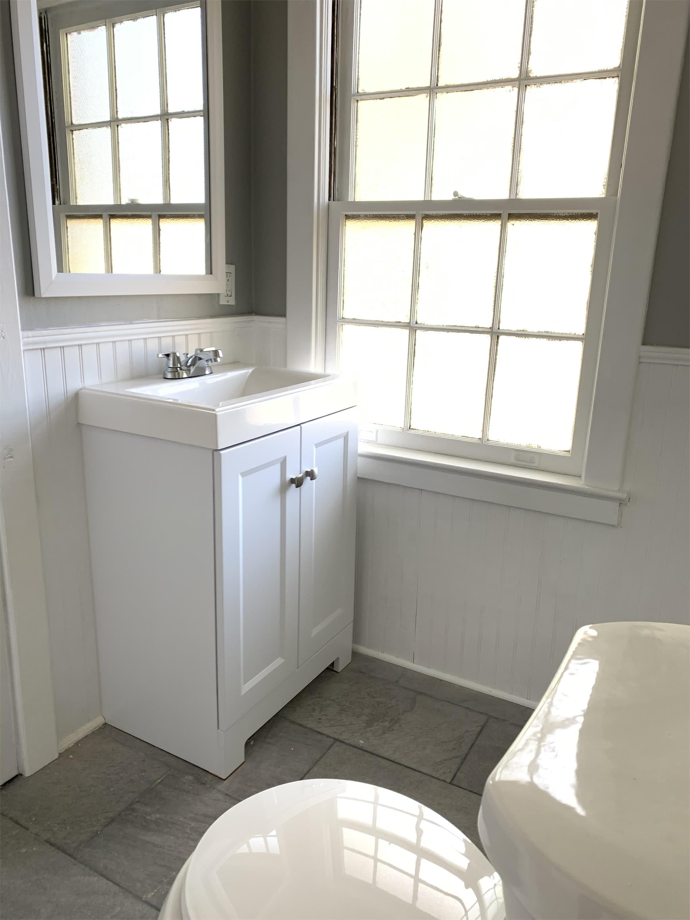 409 North Whitworth Avenue 1 – photo 4