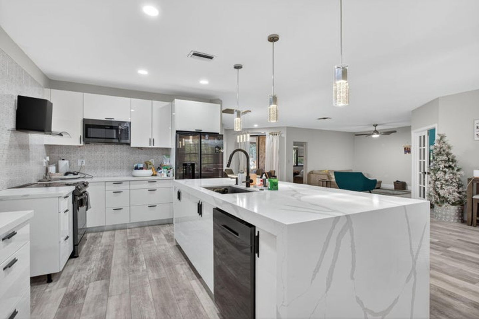 11910 Glenmore Drive 3-3, Coral Springs, FL 33071 – photo 2