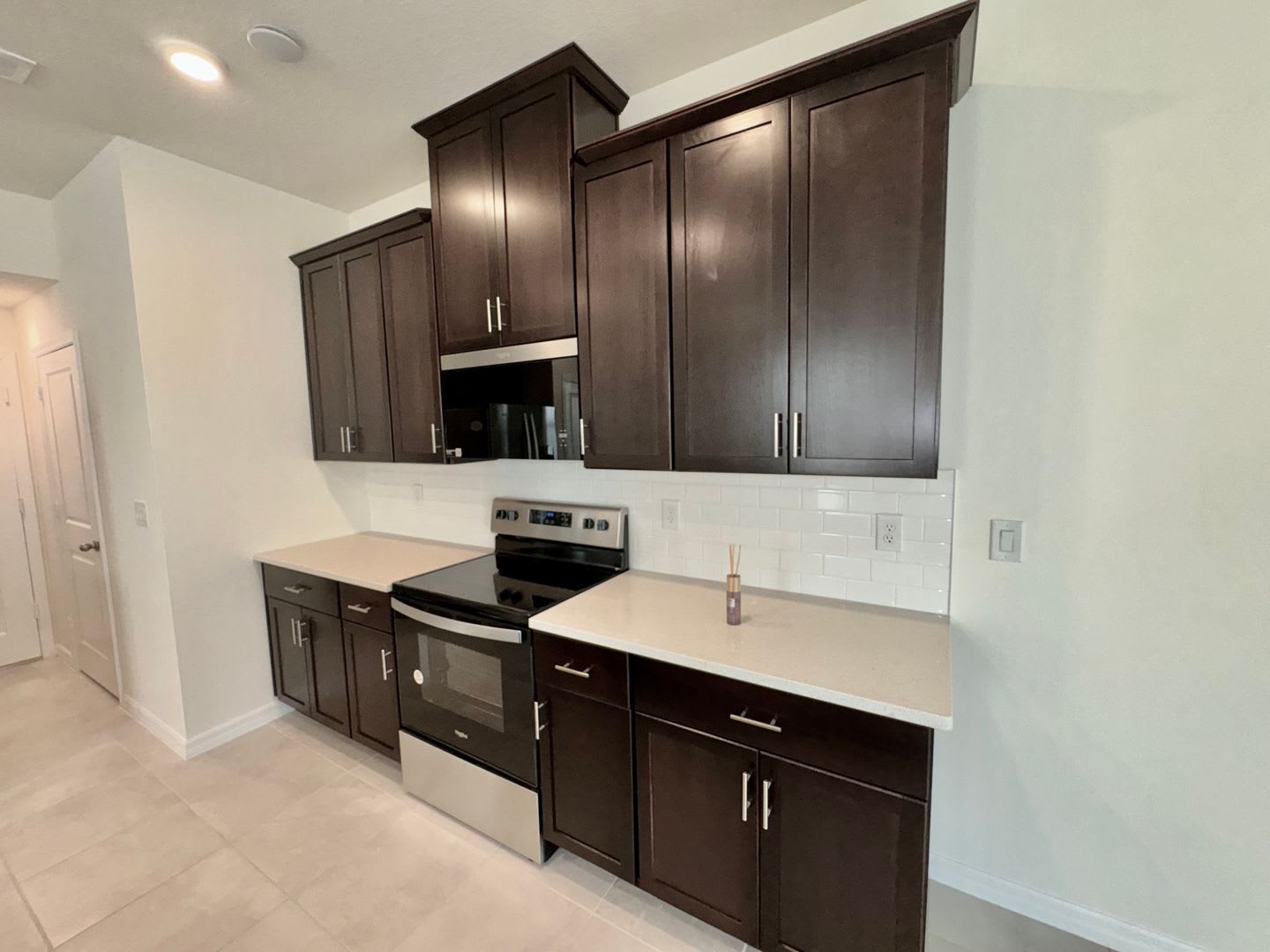 3 Bedroom Two-Story Townhome For Rent in Kissimmee **END UNIT** – photo 5