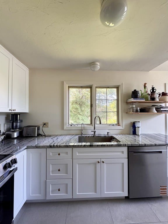 12 Birchwood Lane – photo 4