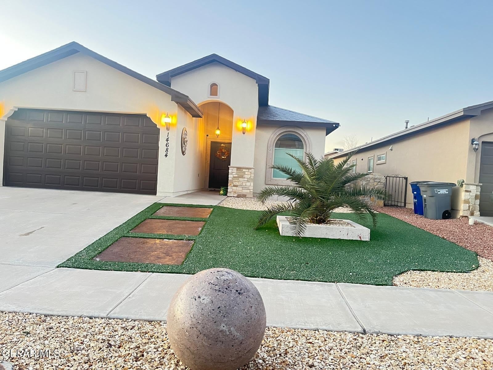 14684 IGOR KALERI Avenue – photo 1