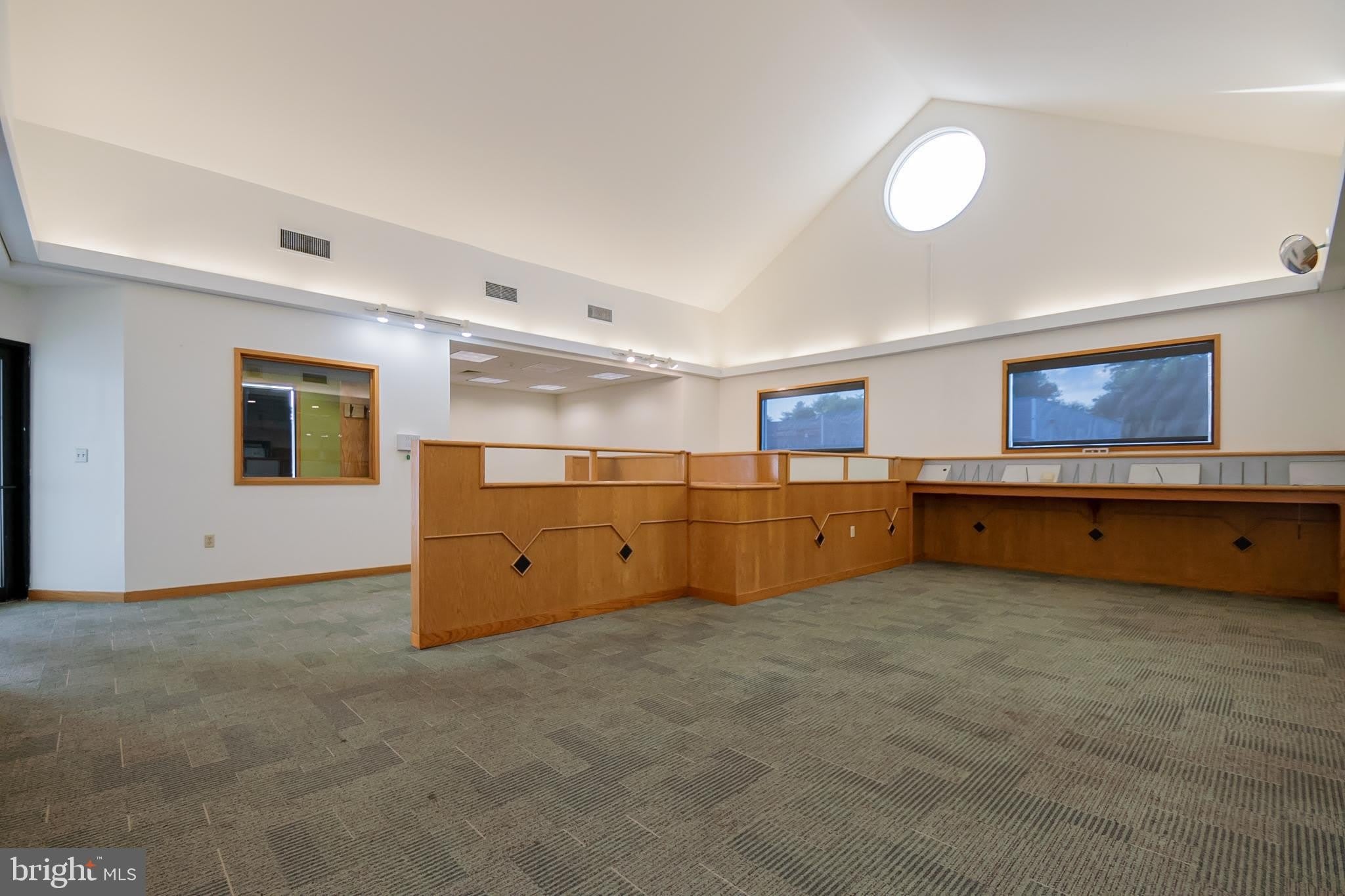 1001 WALKER ROAD – photo 2