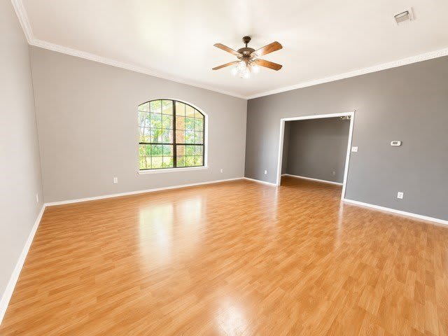 7780 County Road 286 – photo 4