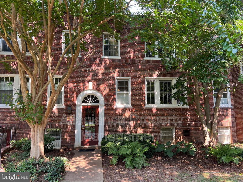 1741 N Troy St – photo 1