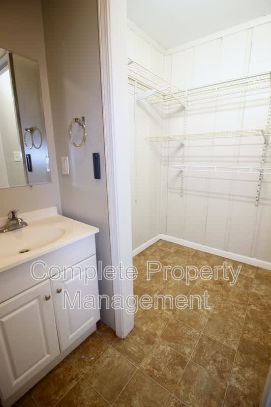 2108 48Th Place Ensley – photo 5