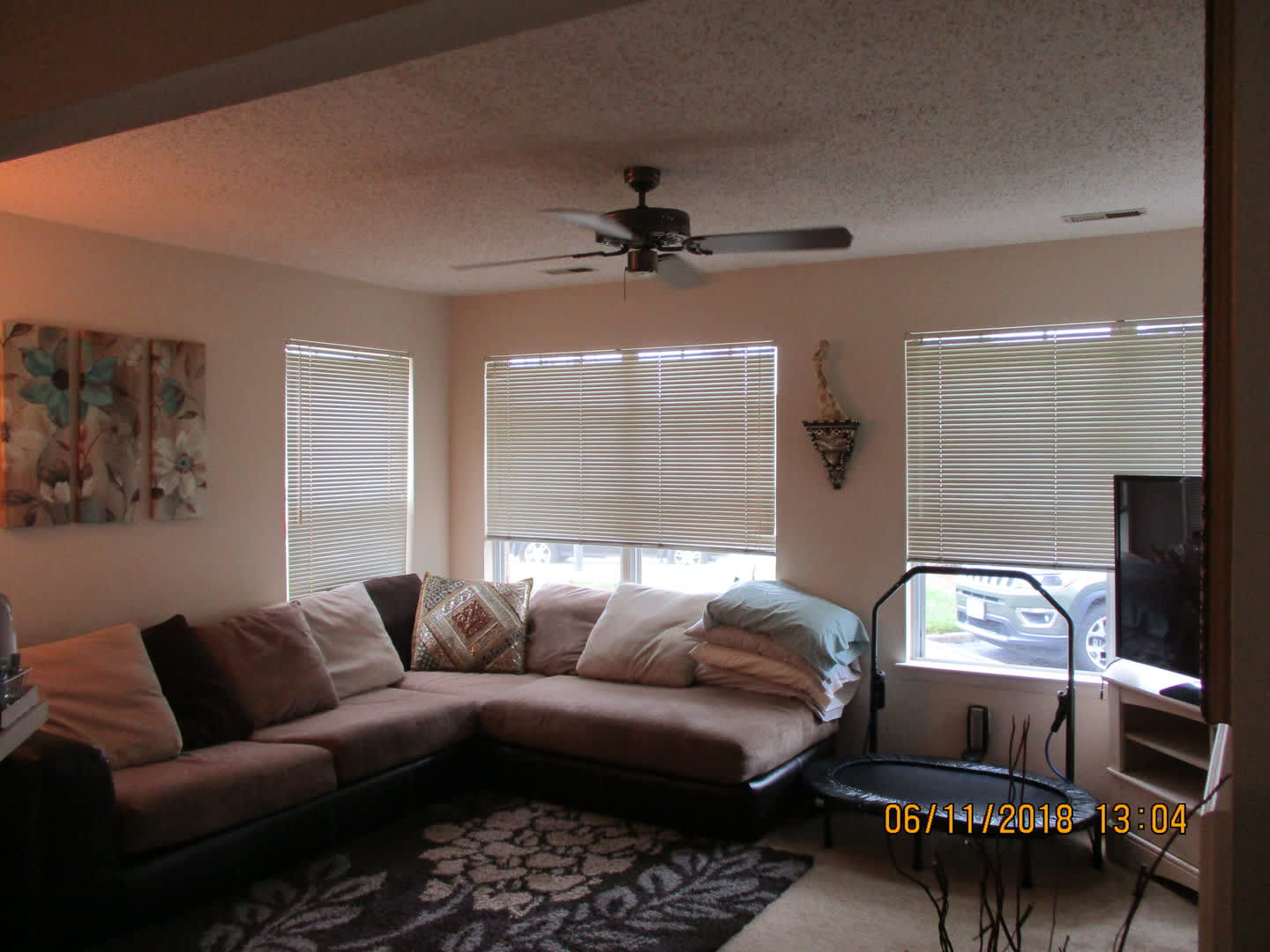 GLENWOOD – photo 5