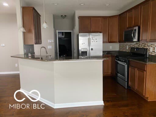 9639 Prairie Smoke Drive – photo 3