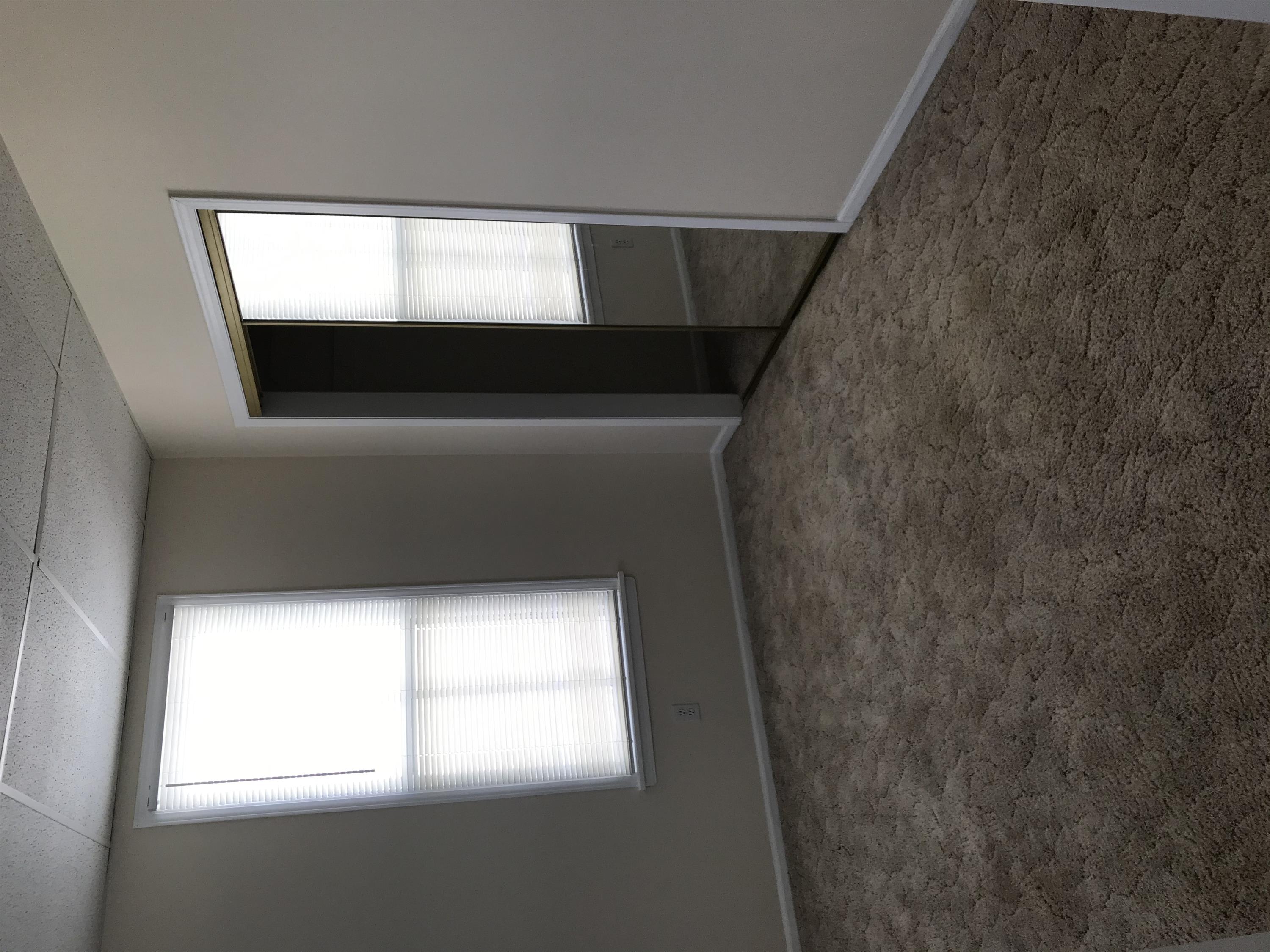 200 N. Humbolt – photo 4