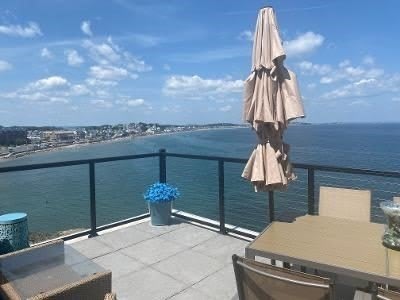54 Oceanside Drive – photo 4