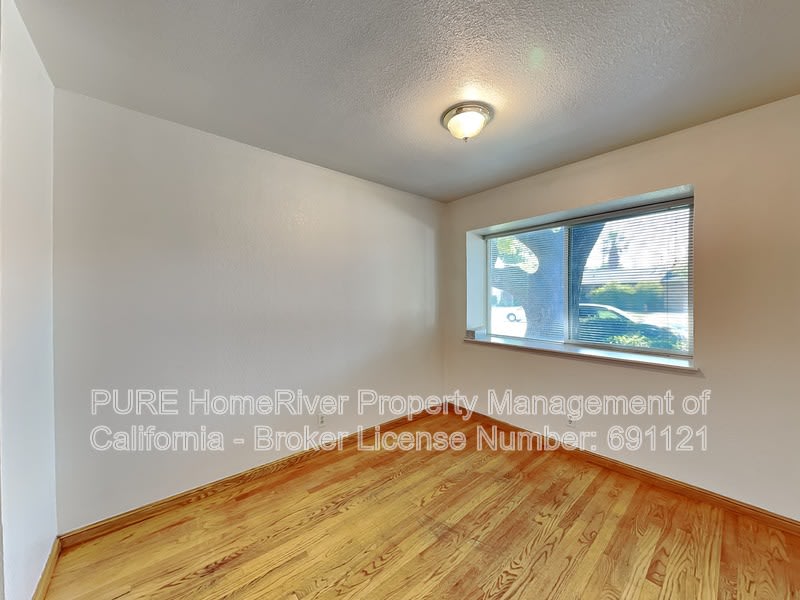 7110 Chandler Dr – photo 3