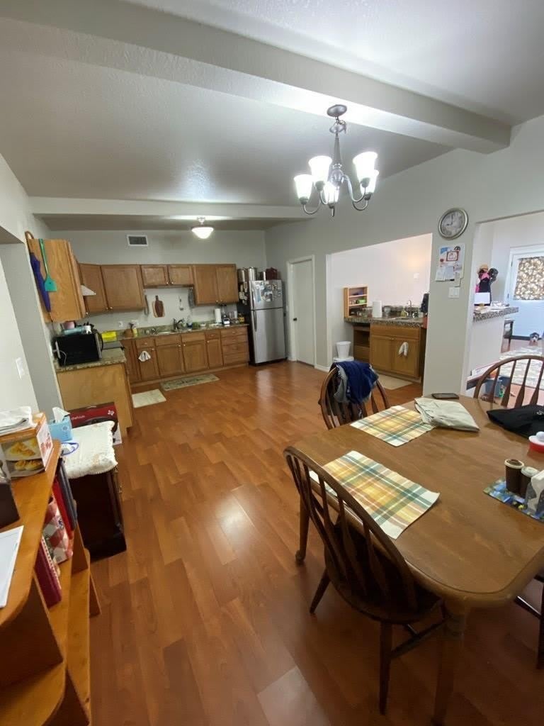516 Peterson Dr – photo 4
