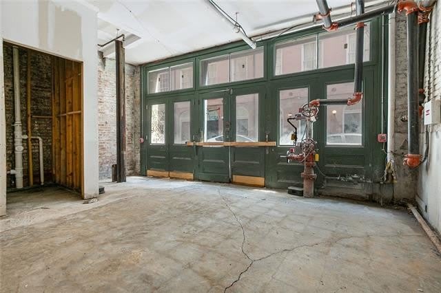 210 DECATUR Street – photo 5