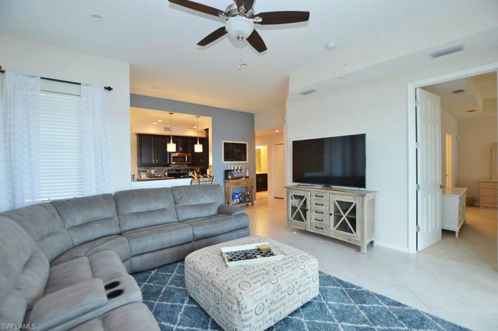 Paloma Beautiful Bonita Springs Beauty Ready Short Term Rental Available Beautifully Furnished First Floor In Paloma Bonita Springs – photo 3