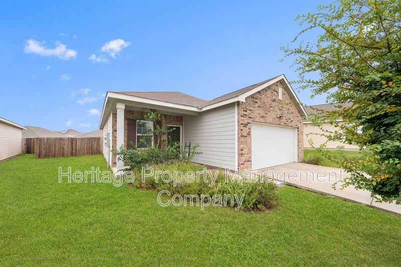5811 Rue Picasso – photo 3
