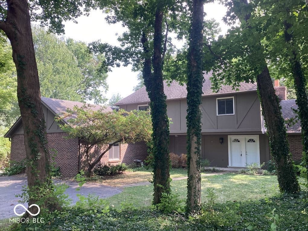 1605 Cool Creek Drive – photo 2