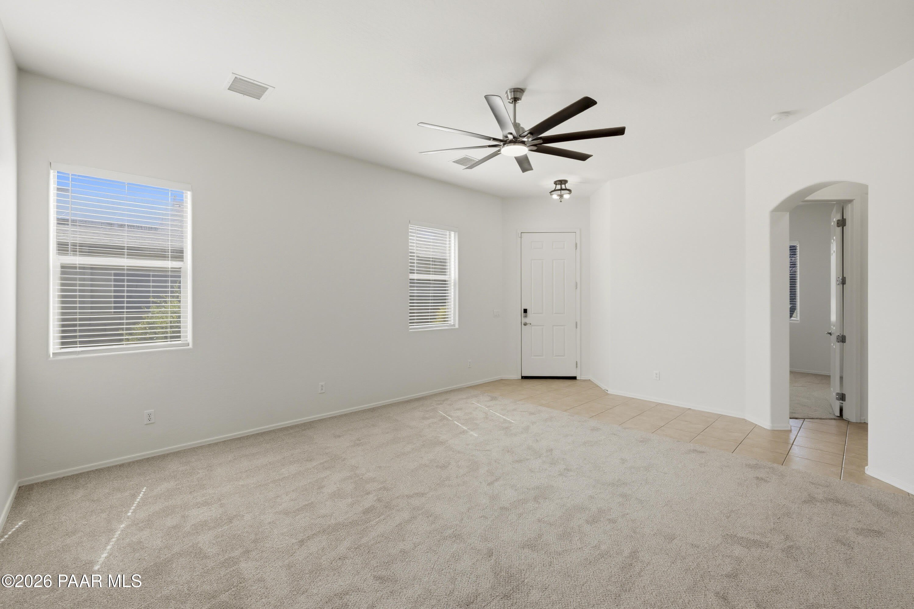 5917 N Talbot Drive – photo 4