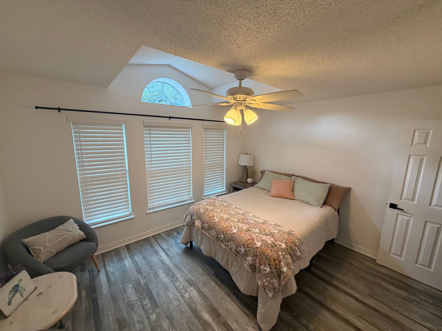 11058 Miata Ct – photo 2