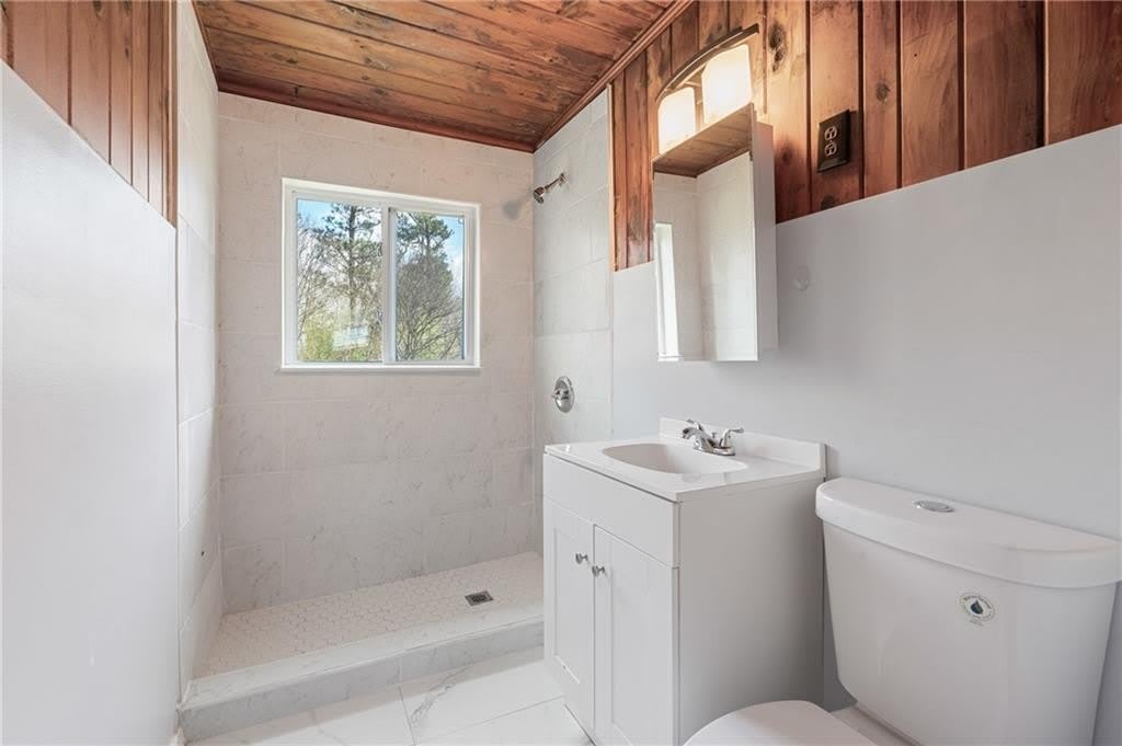 173 Winndale Road – photo 4