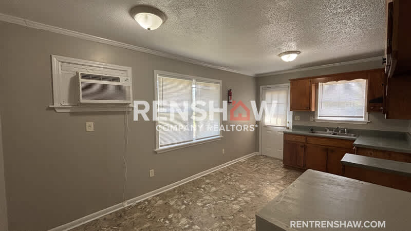 23 Navy Cir – photo 5