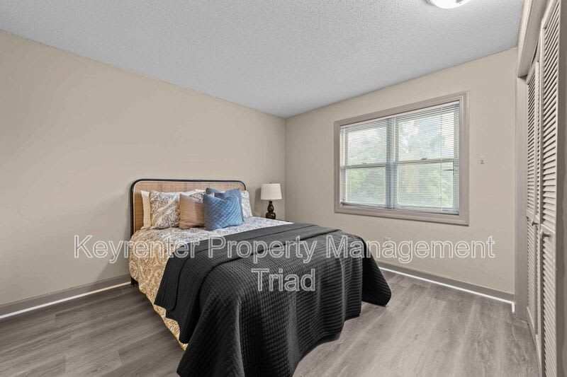 211 Mciver Street – photo 3