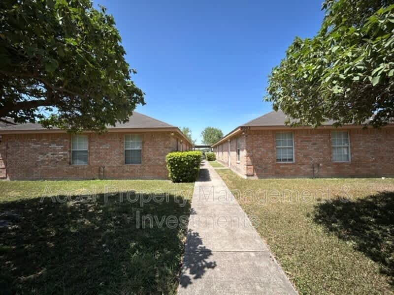 2003 Villa Linda Ave. – photo 1
