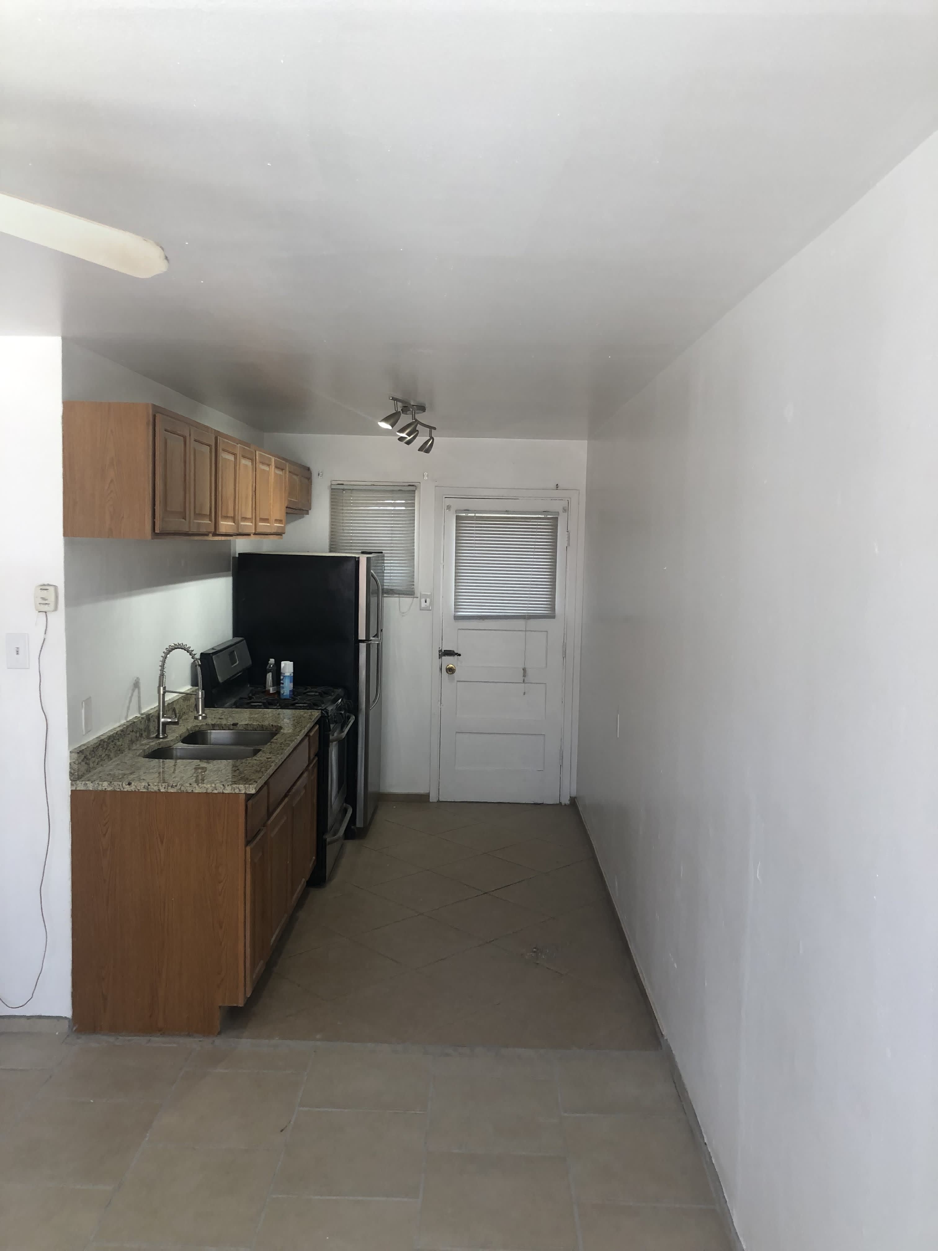 1200 North Virginia Street – photo 1