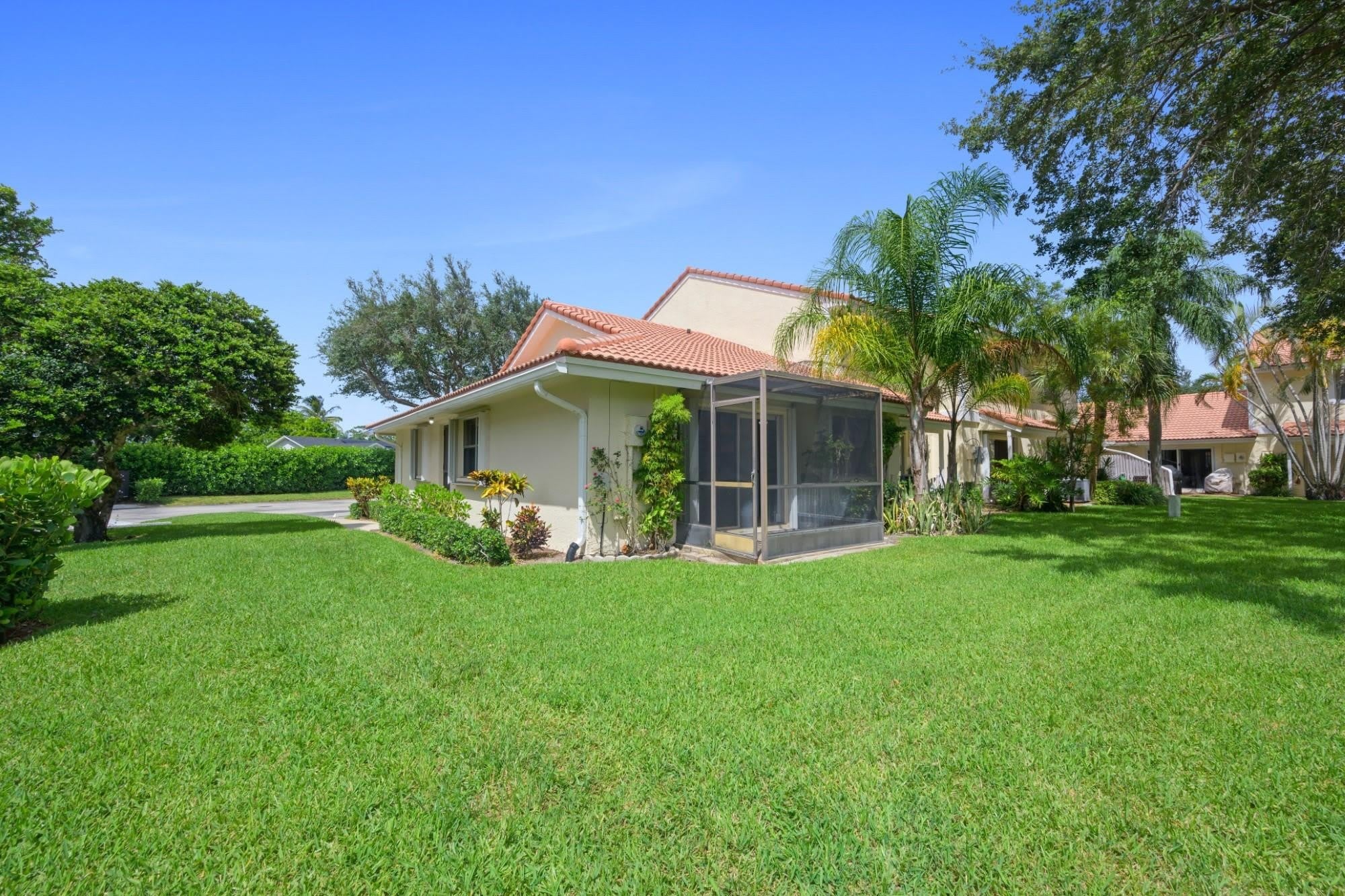 6371 Boca Circle – photo 2