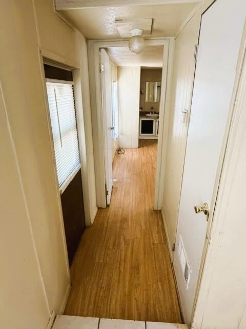 702 N State – photo 5